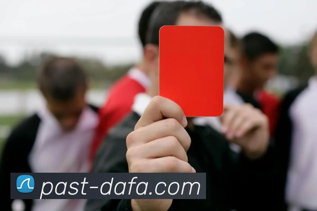 大发彩票平台生态图