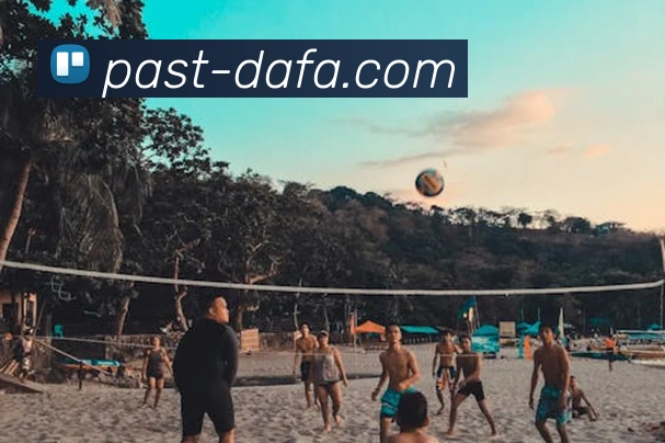 数据防护可视化